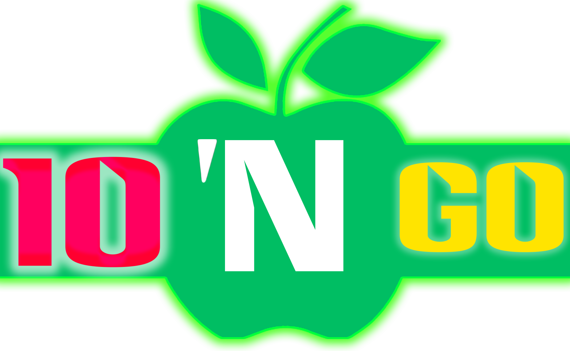 10 โN GO 1 10 n go