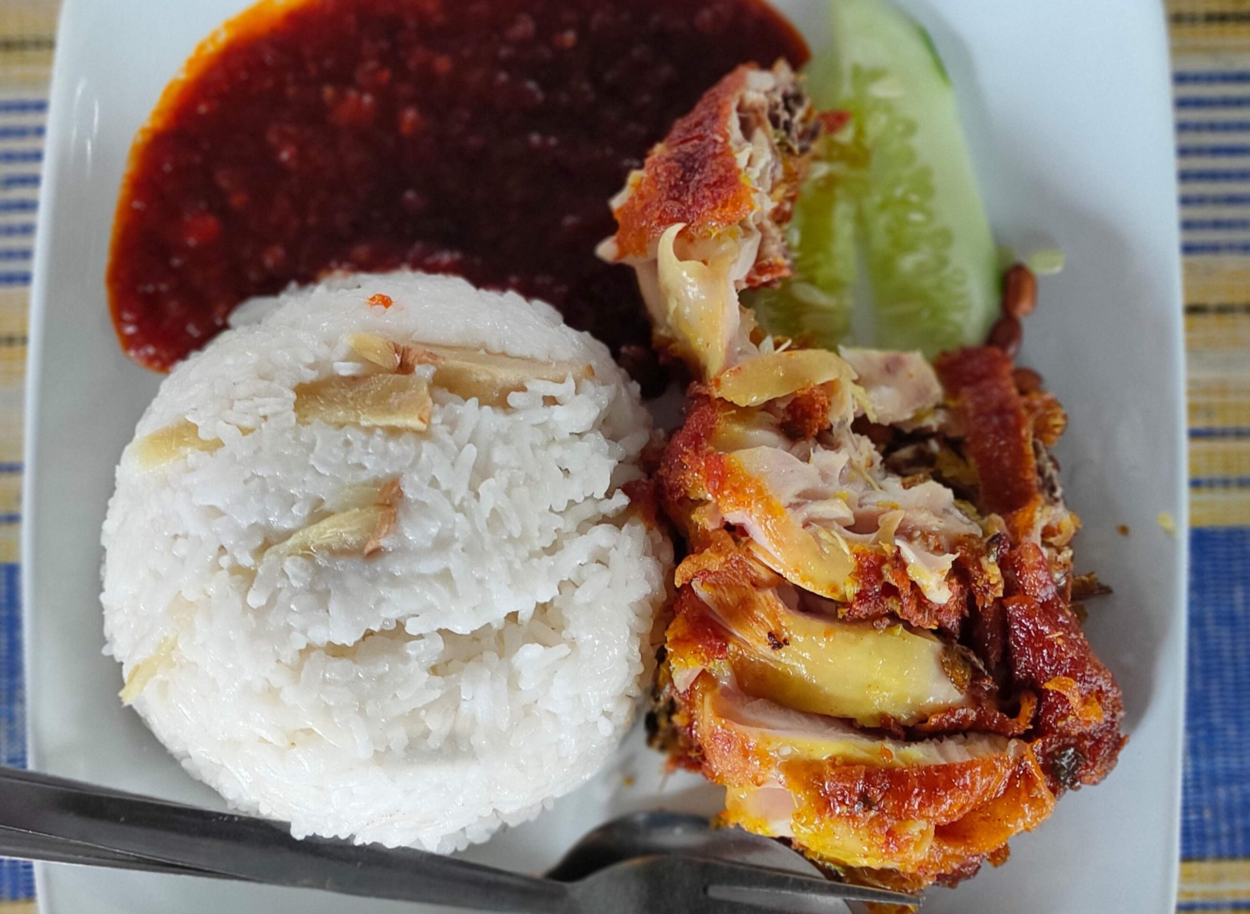 3r restoran razak rasaria scaled