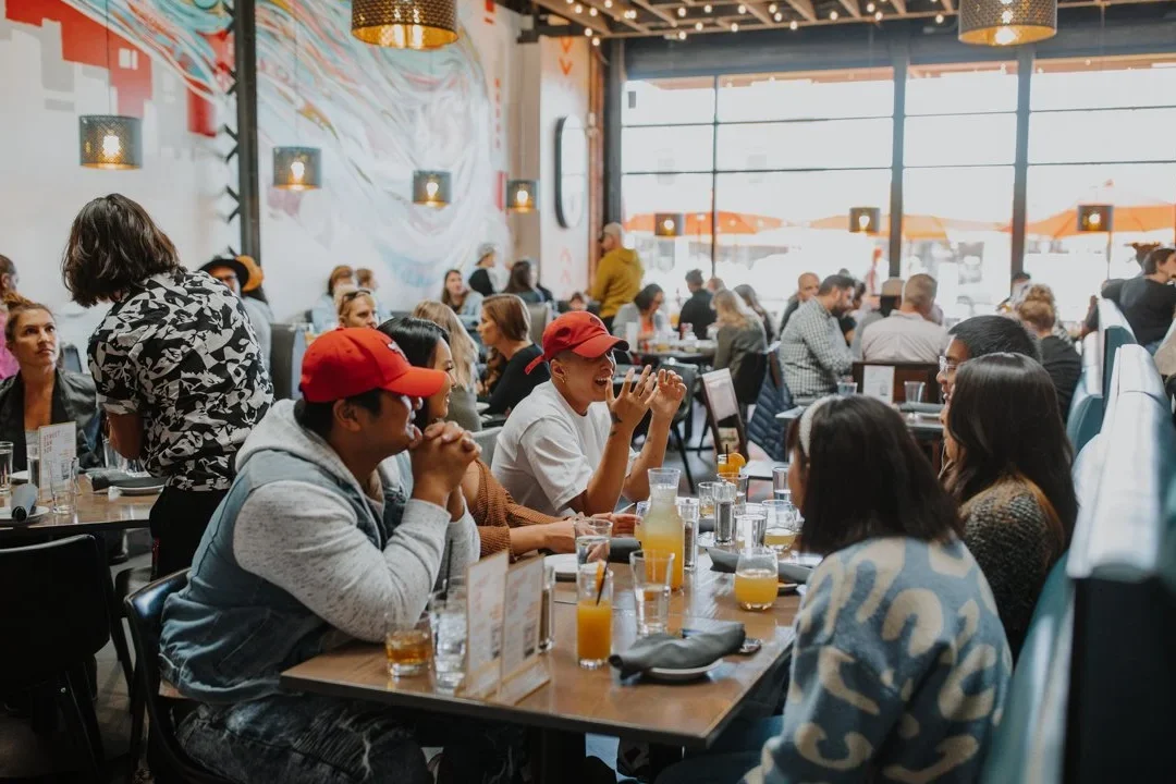 520 food court