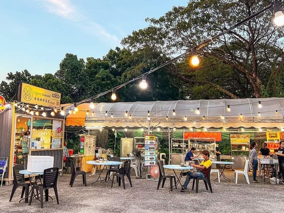 A Little Place in Nibong Tebal 1 a little place in nibong tebal