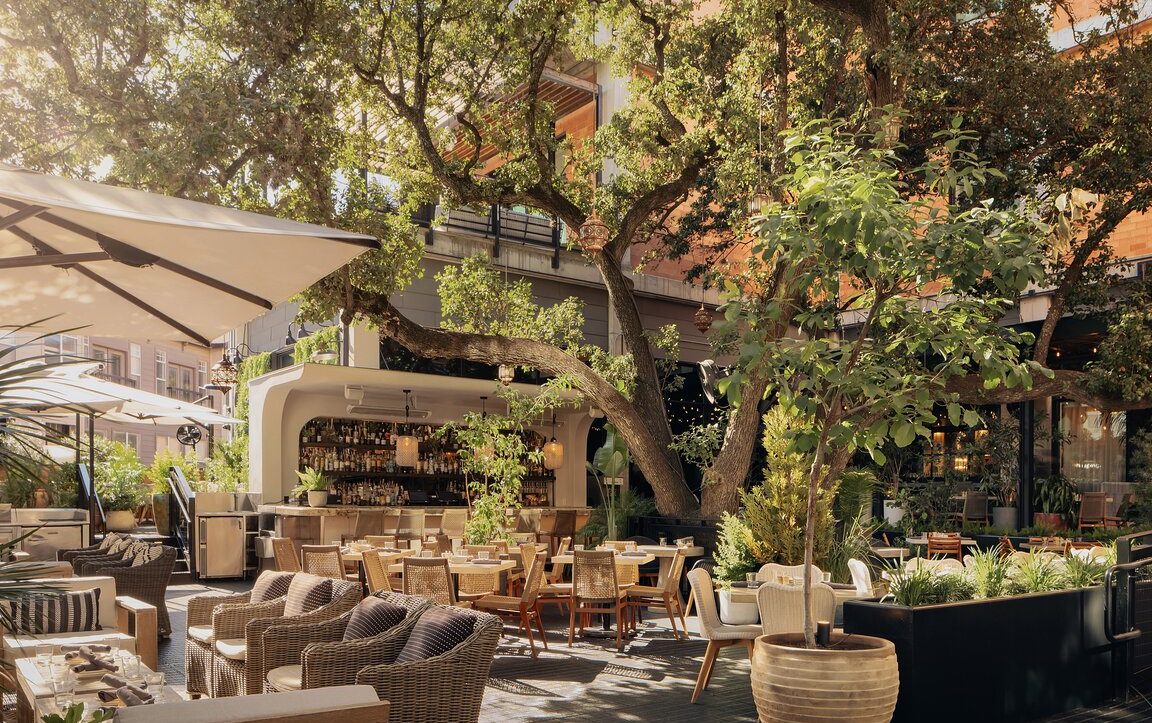 Aba Leng Cafe 1 aba leng cafe