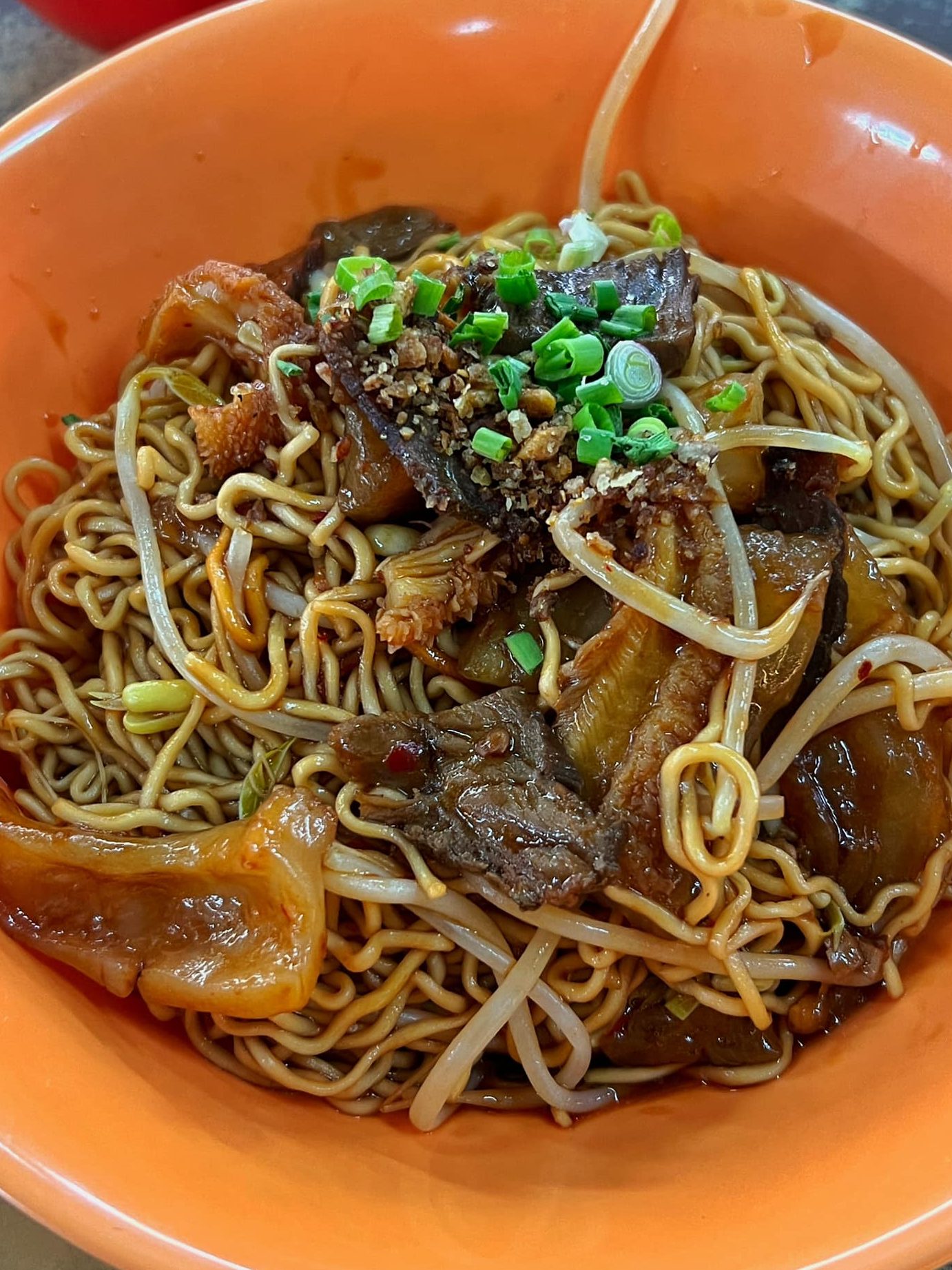 Ahho Mee Sapi 1 ahho mee sapi