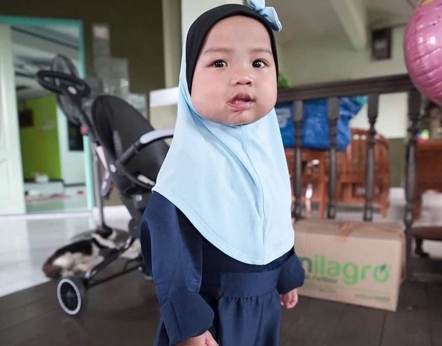 Ainul Mardiah 1 ainul mardiah