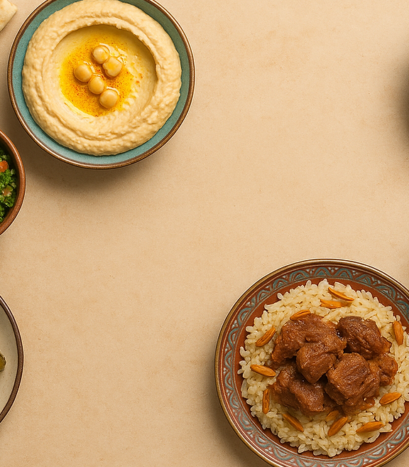 al damas restaurant d8a7d984d8afd8a7d985d8a7d8b3