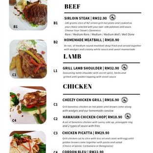 al syuq palace koffey