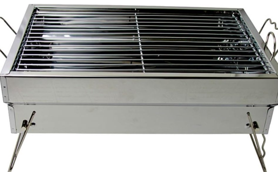 Arabian charcoal grills 1 arabian charcoal grills