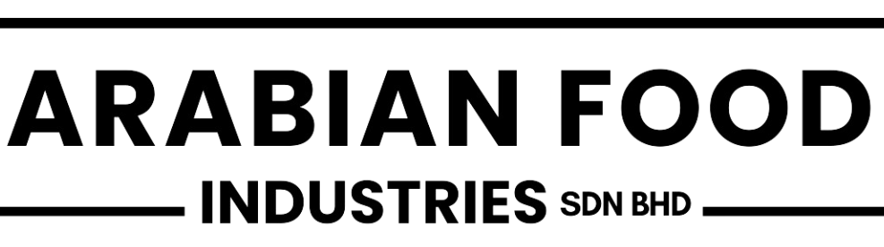 ARABIAN FOOD INDUSTRIES SDN BHD 1 arabian food industries sdn bhd