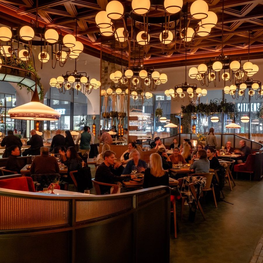 arabic resturant arab resturant restoran arab