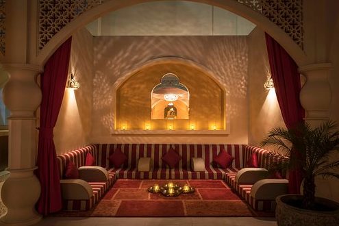Arabic shisha bistro 1 arabic shisha bistro
