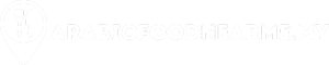 Arabic Food Near Me