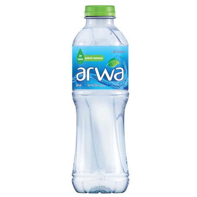 arwa