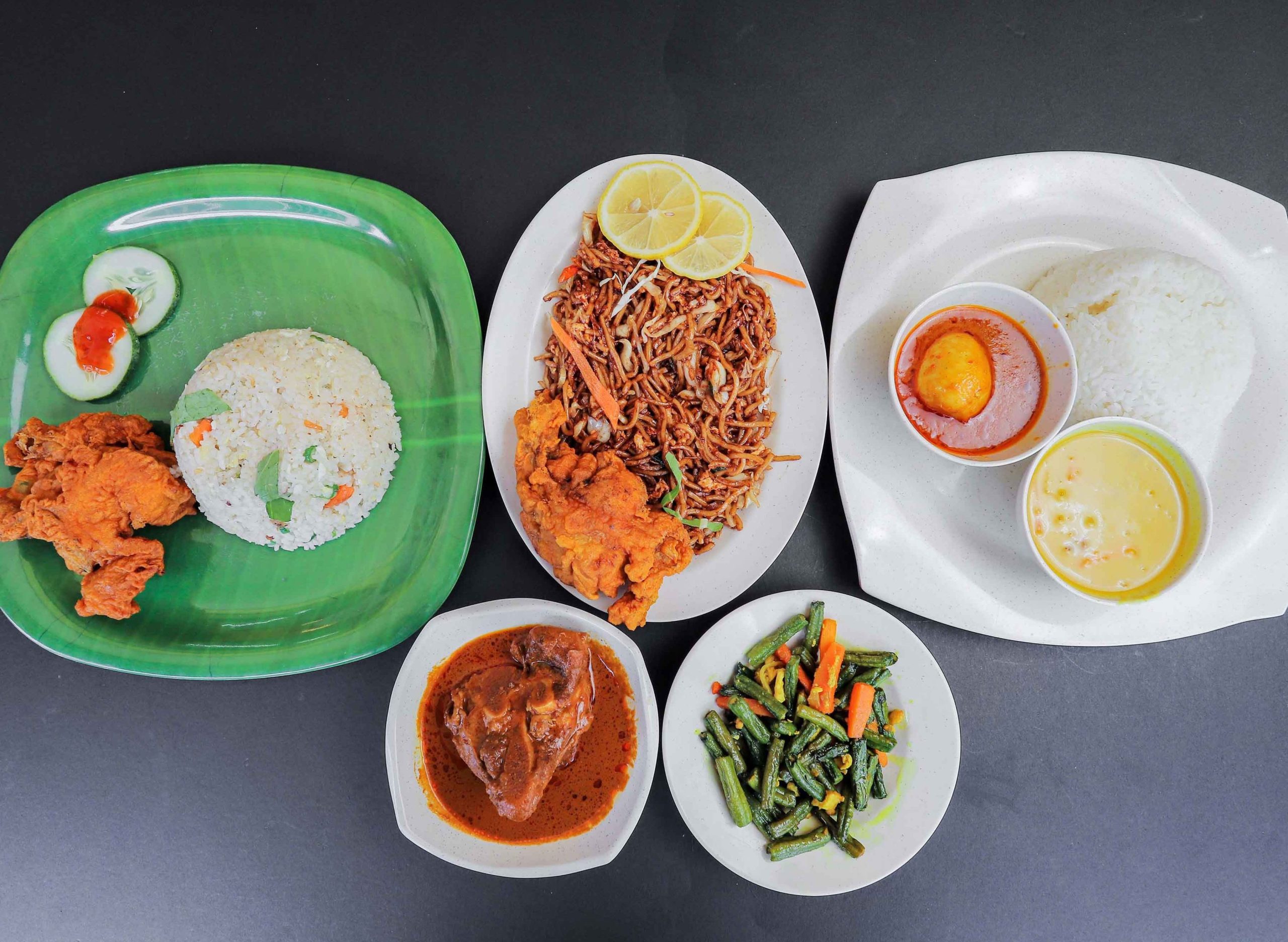 awang mahyan lot 1m cafe scaled