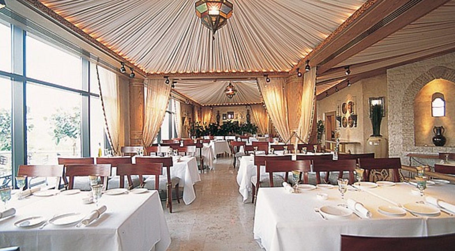 Awtar restaurant 1 awtar restaurant