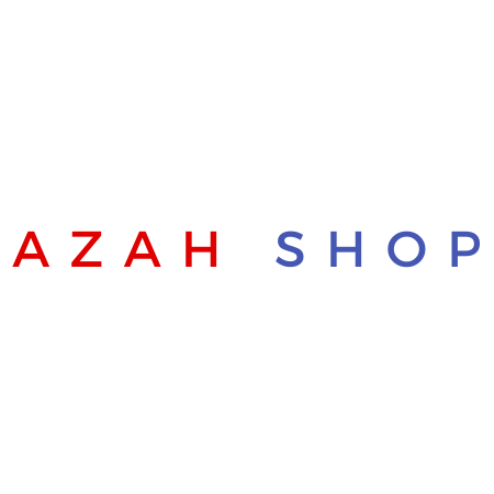 Azah Mart 1 azah mart 1