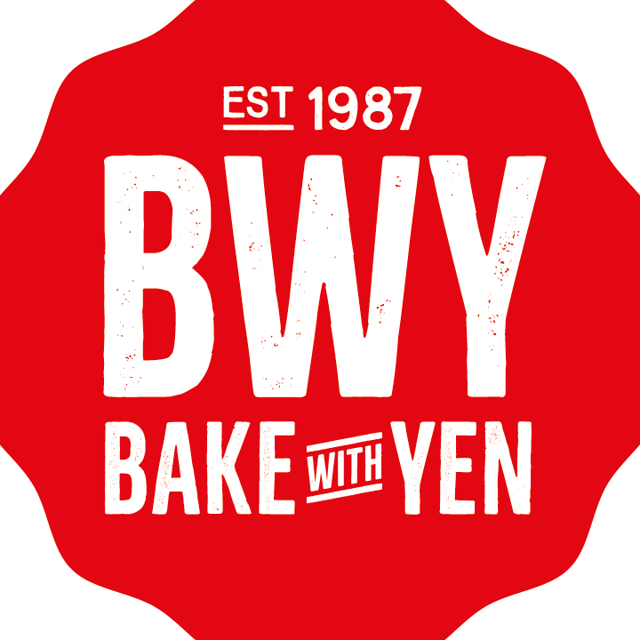 bake with yen muar