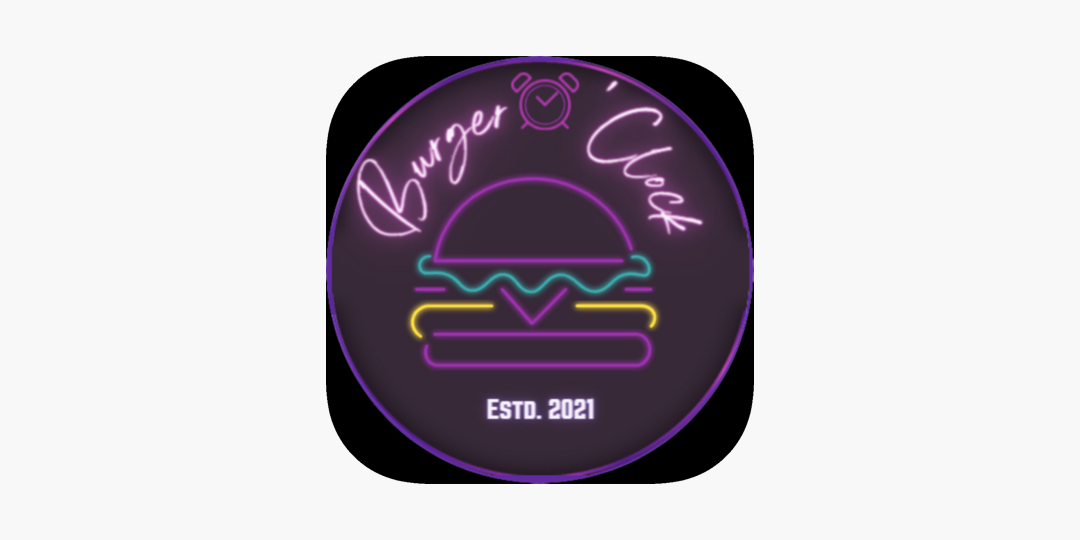 burger o clock malaysia