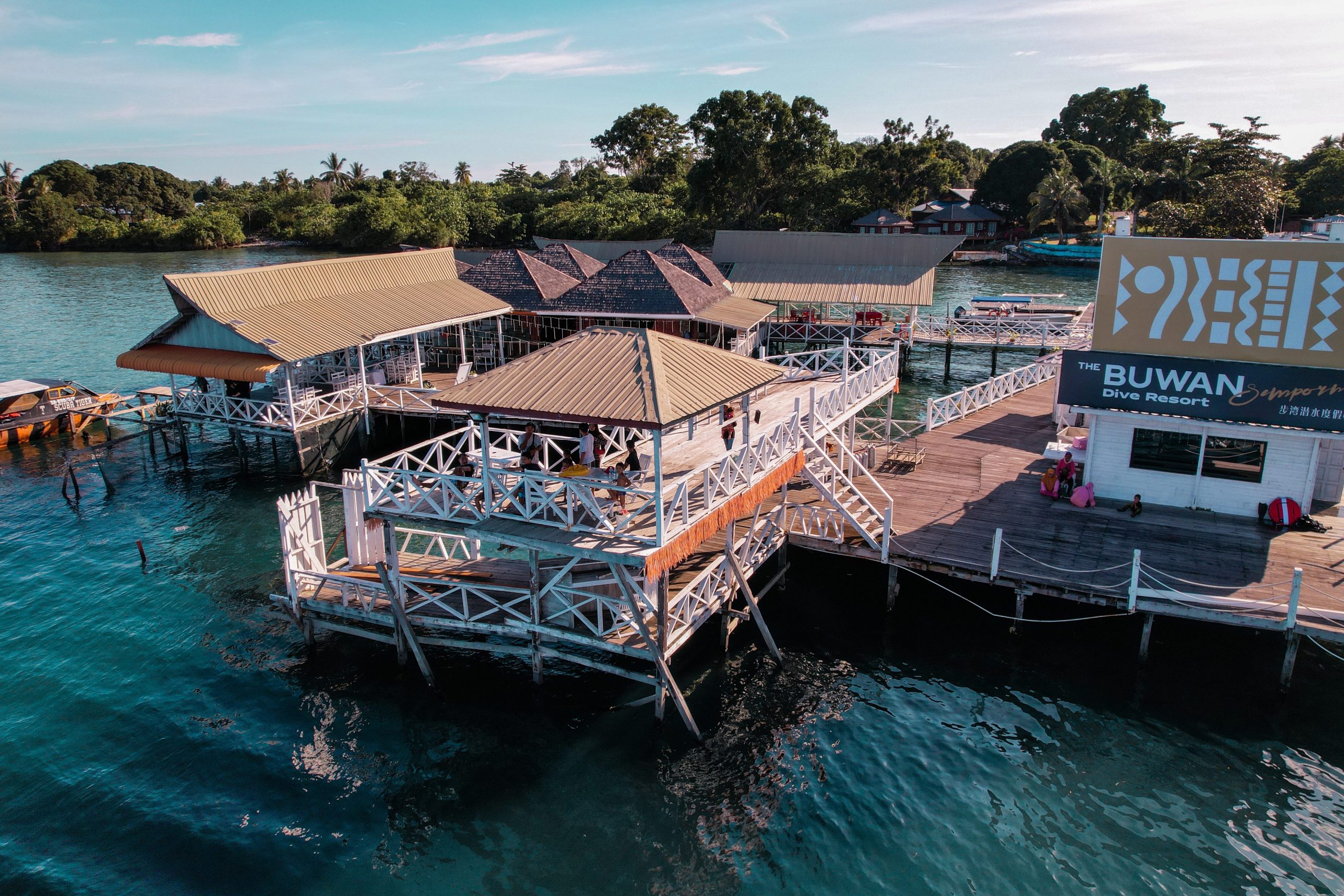 buwan restaurant scaled