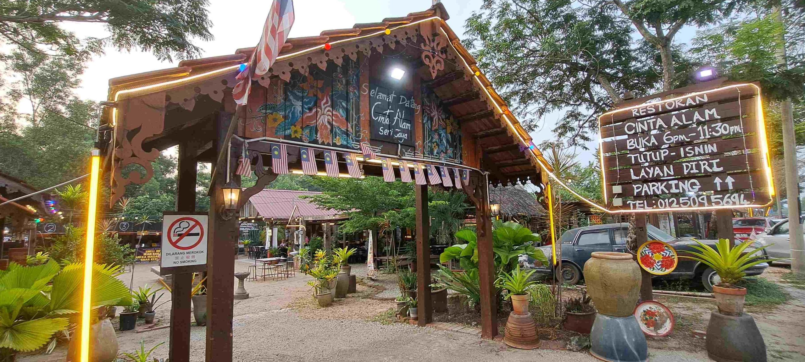 cinta alam seri jaya scaled