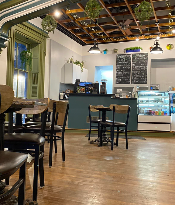 Coffee Lab Cafe 1 coffee lab cafe