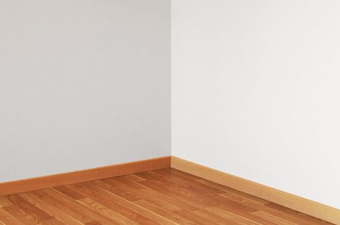 Corner 1 corner