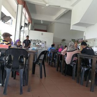 D' Dapur Ani 1 d dapur ani