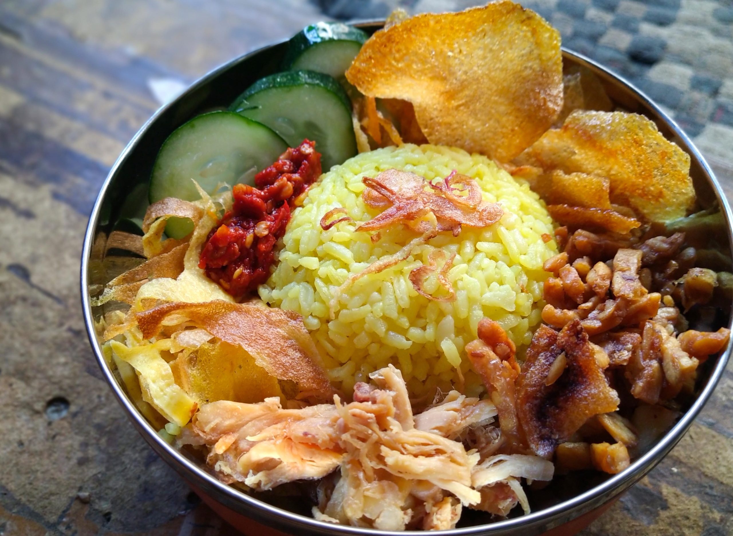 D' Laman Ajwa Nasi Mekah 1 d laman ajwa nasi mekah scaled