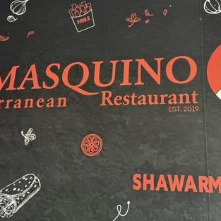 Damasquino Restaurant 1 damasquino restaurant