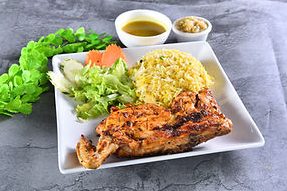 delicious shawarma putra walk