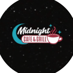 DMW CAFE & GRILL 1 dmw cafe grill