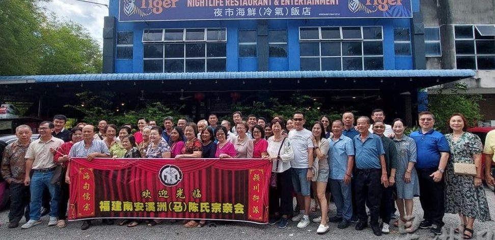 e5a49ce5b882e6b5b7e9b29ce586b7e6b094e9a5ade5ba97 nightlife restaurant entertainment