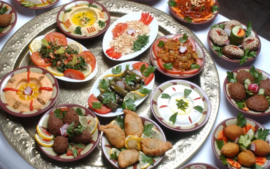Egypt Foods Restaurant 1 egypt foods restaurant