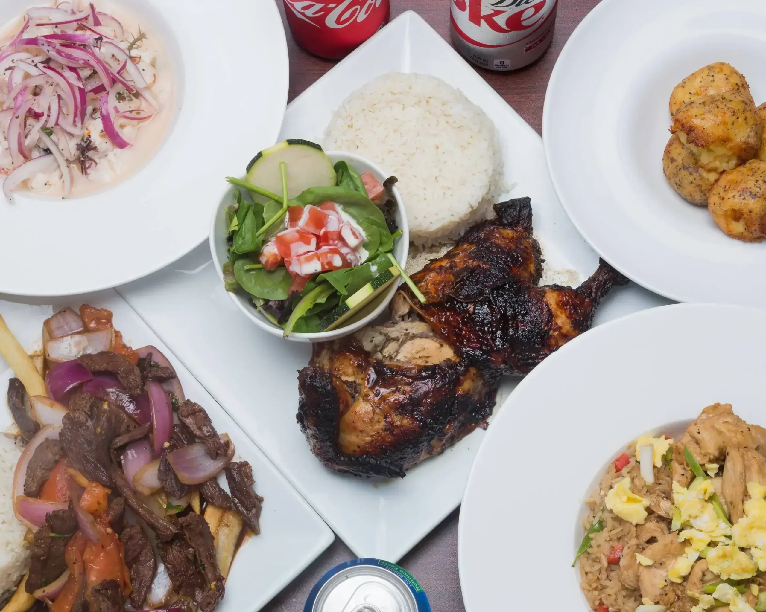 el faris arab restaurant scaled