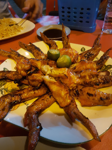 Restoran Aslah Restoran Aslah