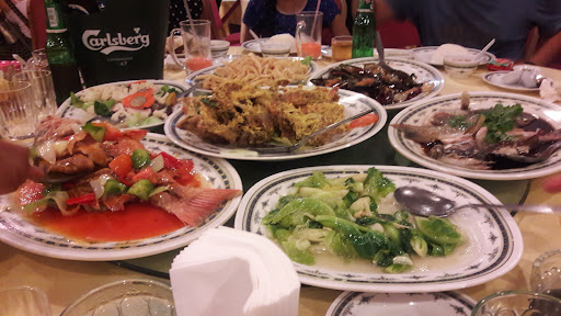 Mawilla Yacht Club Restaurant Mawilla Yacht Club Restaurant