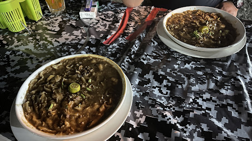 Warung UJB Enterprise