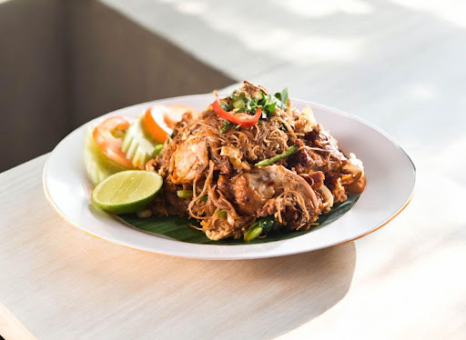 Azeez Cafe Kuala Pilah Azeez Cafe Kuala Pilah
