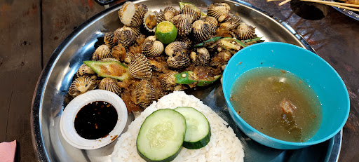 PANGKIN Kuala Pilah