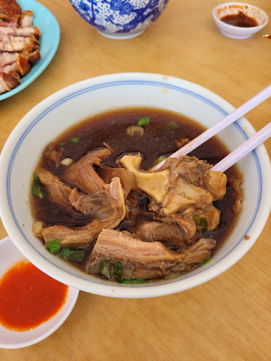 meng kee turtle soup meng kee turtle soup
