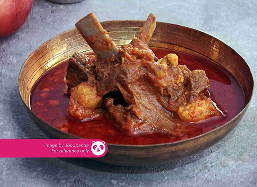 India Gate Restaurant | Seremban India Gate Restaurant | Seremban