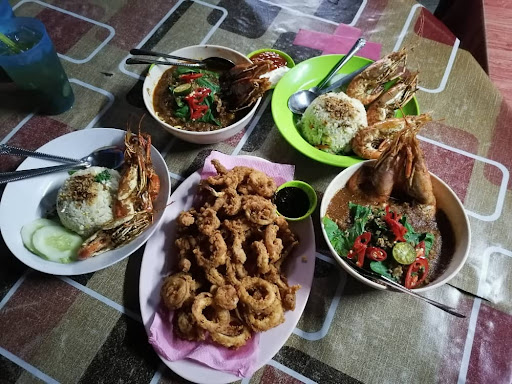 Semangkuk Tampin