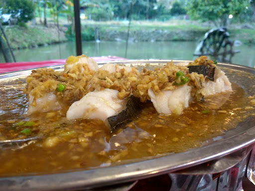 Restoran KKS