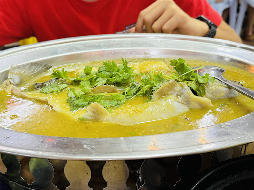 家好月圆美食馆 Moonlight Resonance Restaurant 家好月圆美食馆 Moonlight Resonance Restaurant