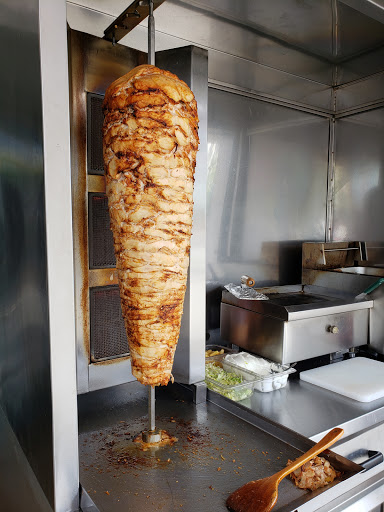 Shawarma House kuantan