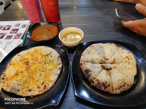 Kassim Baba Roti Tempayan HQ Kuantan Kassim Baba Roti Tempayan HQ Kuantan