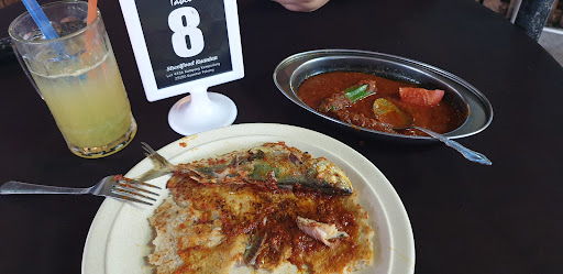 Streetfood Kuantan Streetfood Kuantan