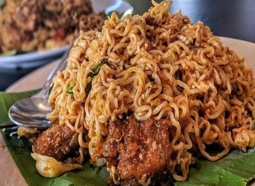 Arasy Briyani Restaurant