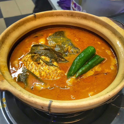 Nasi Arab Pulau Mutiara Nasi Arab Pulau Mutiara