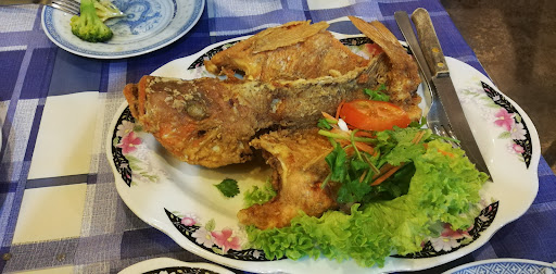 Boatman Restaurant Boatman Restaurant