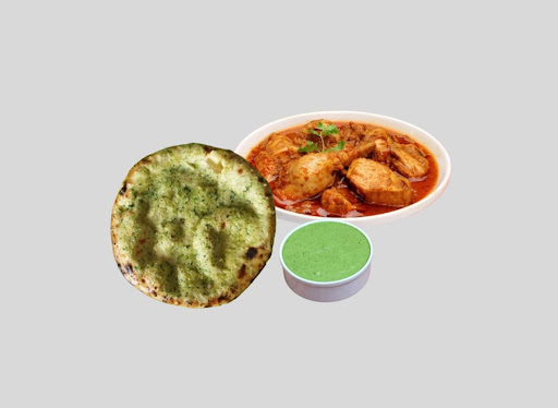 Chinese Muslim Paak Arab Food Bites Chinese Muslim Paak Arab Food Bites