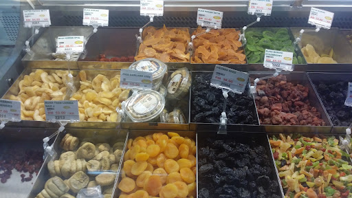 Saudagar Kurma Bayan Lepas Saudagar Kurma Bayan Lepas